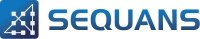 Logotipo corporativo