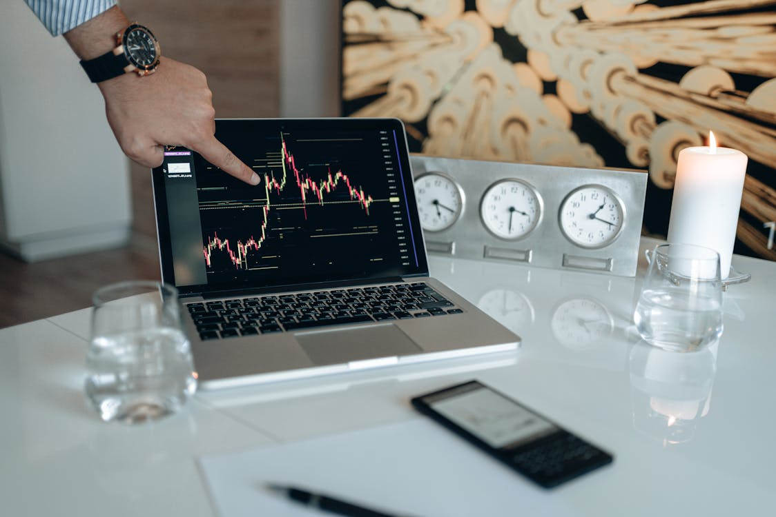 Aquí está cómo hacer la transición, el bloqueo podría conducir a una penetración de $ 2 en medio de los precios de los precios de Ethvereo Rally & Ada Bore 2 AD 4NXCI LLFXA GLPQ 8ZQTFRMAUU24DTBETM0YGFQFYENGLX0L4CVGF1QOXSXHSBP8UGWBDPHSUXD325OX4KX1ZL2OBVWJYPHKUOVBAXREE4 MABHGSJO9NMES IDF25RDA4BLWW? Clave = 9AKLNNPWQSLHVYQ JMB67Q