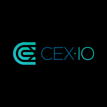 CEX.IO