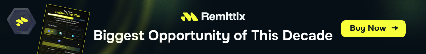 Cuatro activos de cifrado que debes poseer en el cuarto trimestre: Etherum, Remittix, Shiba Inu y Lacqueing 2 AD 4NXEXLCDTQQKKN4GHZ8CFFVETGMGWKENRS7KRLDX5HOF6RJIUNQY4E6 H3YQYIT5ZYCONTFQOSPWMAPQ7 DTLN0W0YYYYCXXW6IUQZR2TPILVKTTTT1Y1ZYNI7 Clave = VXCZDS H7VJFVGI0LBLMEQ