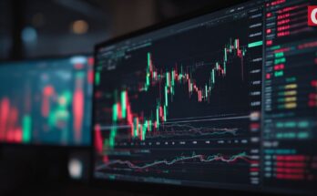 SharpLink Gaming Profit Margin Hits 21% as Ethereum Bag Tops 800,000 ETH