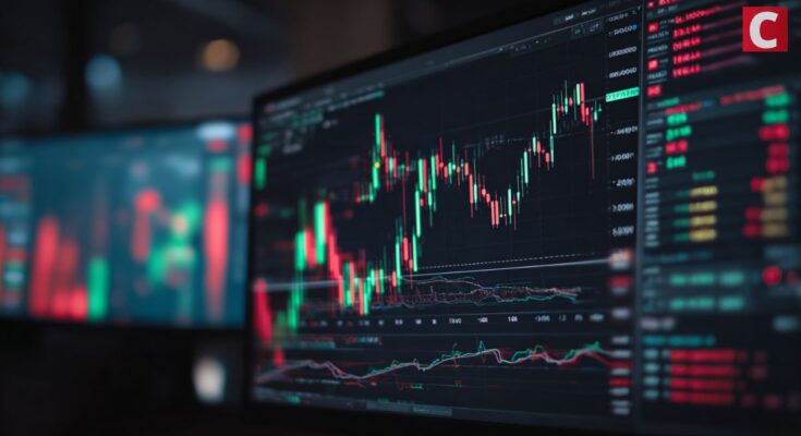 SharpLink Gaming Profit Margin Hits 21% as Ethereum Bag Tops 800,000 ETH