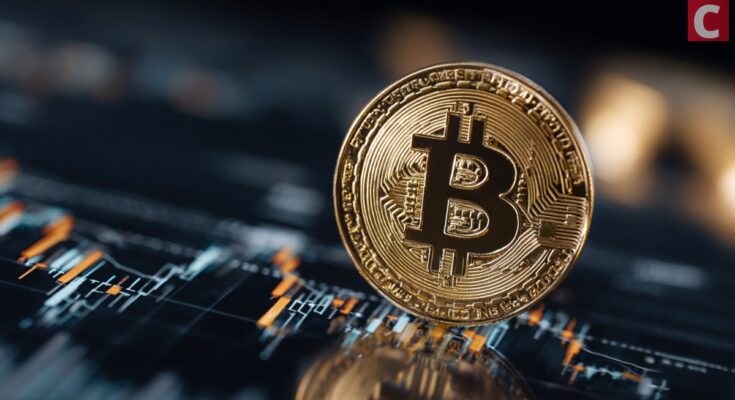 3 Reasons Bitcoin Price Failed to Cross $120K Despite Ethereum All-Time High Rally