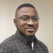 Ibrahim Ajibade