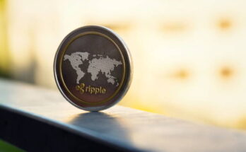 Ripple