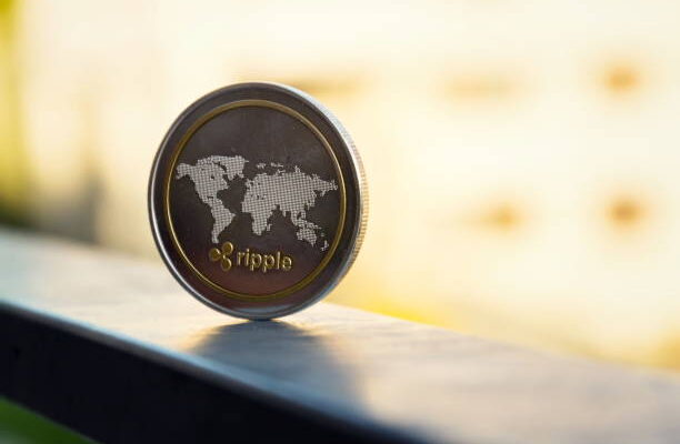 Ripple