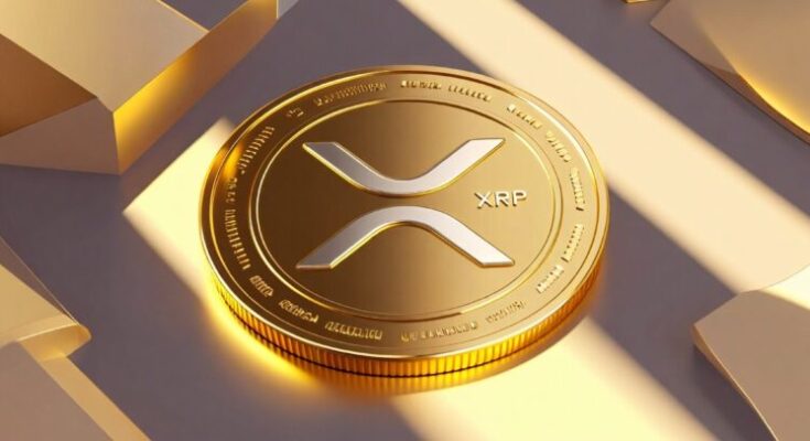 “The Current Price of XRP Doesn’t Reflect Its Utility” Says Crypto Analyst