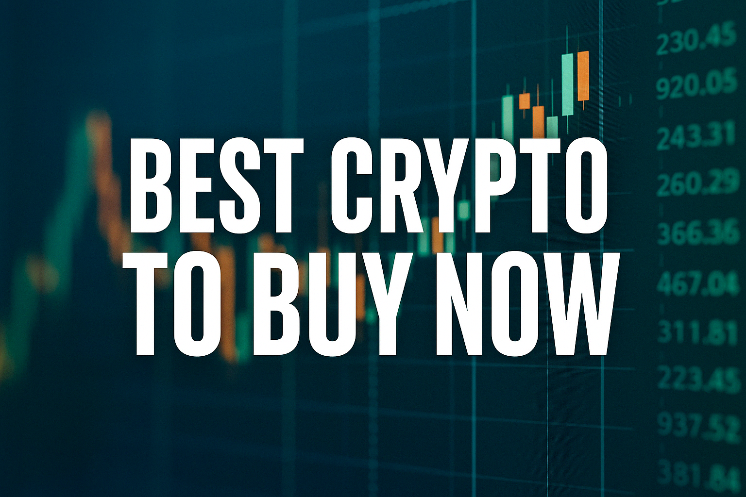 Cuatro activos criptográficos que debe poseer en el cuarto trimestre: Etherum, Remittix, Shiba Inu y Lanclink 1 AD 4NXF5Knapyqkwumxr6ltiwydggp87kgkqmonsaExjcxyedjlydn5eg1e2xnvffktvpkpjykf6dofsk4kzeadcv5wlj6 pzqwqfjifh9cjxefe5bibcxpymrur zcyxi6kkbebrl33? Clave = VXCZDS H7VJFVGI0LBLMEQ
