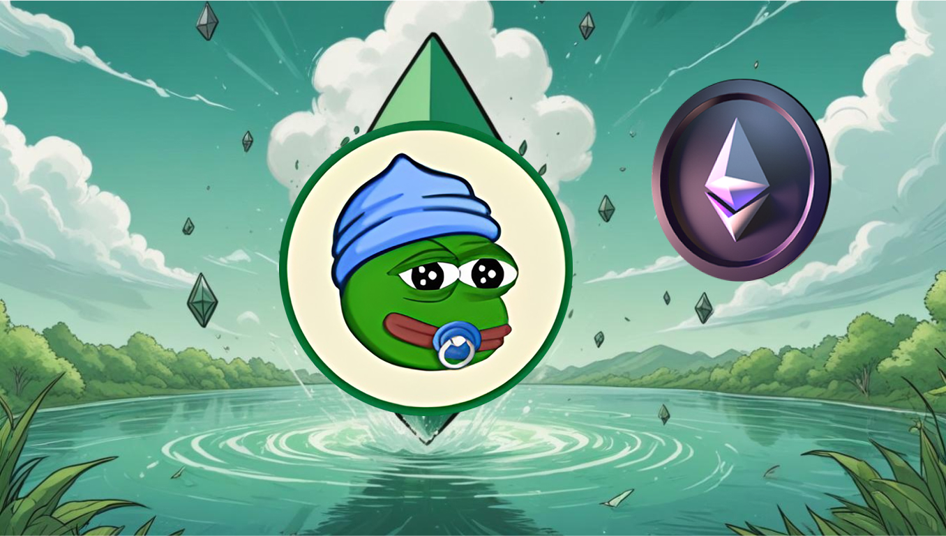 Los inversores acumulan Ethereum (étnico) y Pepe Small Pepe (Lilpepe) cada semana, aquí hay una manifestación masiva que podría ser 2025. Años 1 AD 4NXDGP0ZJ 6RXIKXDCHSZCBNTBJ6GCZM3GPOP3QSKZWKUQ957ZKVWBGPI8 ENMPPY9LHXHYUDBYMZFYPUJGDXUKLAIYXSCTVMCR 1LTATAT10YTXAJM54QASPNQDE2QBBI
