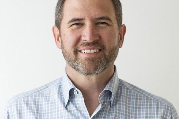 Brad Garlinghouse
