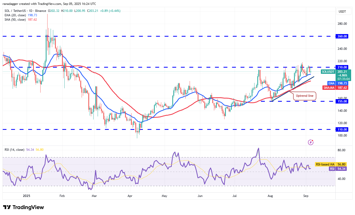 Dogecoin, cryptrents, bitcoin precio, XRP, mercados, caja de cambios de criptinecrencia, cardano, análisis de precios, moneda binanc, cadena, análisis de mercado, bitcoin ETF, ETF, sui