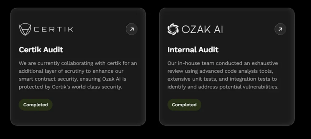 Ozak 1