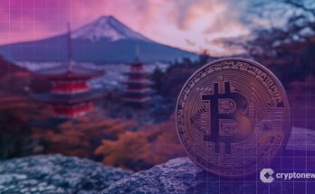 Metaplanet BTC Yield