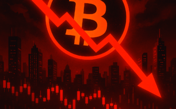 bitcoin btc btcusd crypto