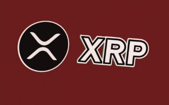 XRP Crypto Nears All-Time High: Back Over $3