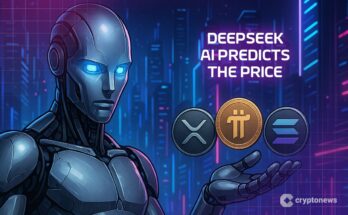 DeepSeek-AI-Predicts-the-Price