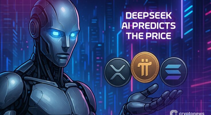 DeepSeek-AI-Predicts-the-Price