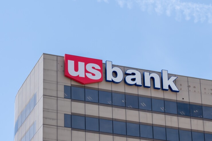 Banco americano