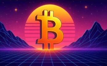 Bitcoin Bulls Flex as BTC Reclaims $112K — Fed Cut Looms, Gold Soars