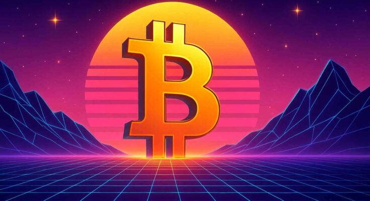Bitcoin Bulls Flex as BTC Reclaims $112K — Fed Cut Looms, Gold Soars