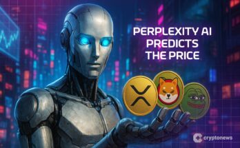 Perplexity-AI-Predicts-the-Price