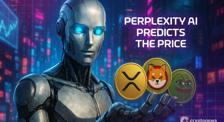 Perplexity-AI-Predicts-the-Price