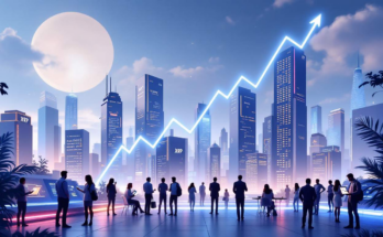 XRP's Price Dynamics: Navigating Volatility and Adoption in 2025
