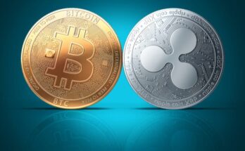XRP Price Could Rocket to $28 as Pantera Capital Founder Says ‘Bitcoin Could Hit $750K’