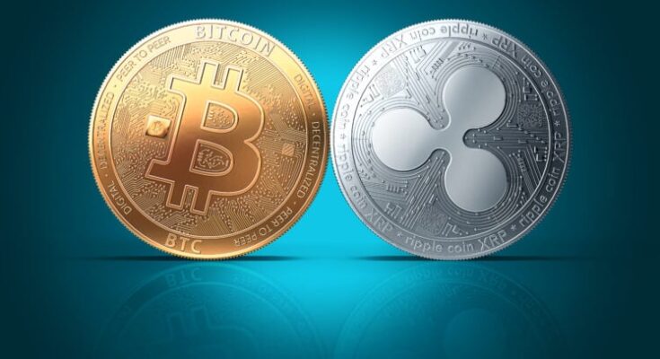 XRP Price Could Rocket to $28 as Pantera Capital Founder Says ‘Bitcoin Could Hit $750K’