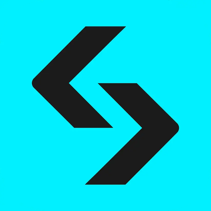 bitget