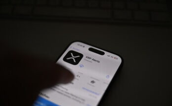 XRP