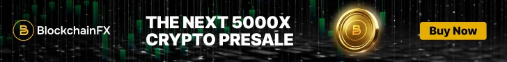 La divergencia de capital de Bitcoin podría causar los siguientes grupos: por qué blockchainfx es la mejor cripta para comprar ahora 2025 2 BFX 1 12