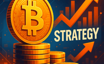 $449M More in Bitcoin_Strategy