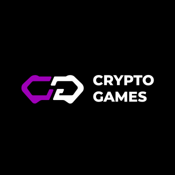 Juegos criptográficos