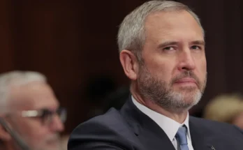 Ripple ETFs and inclusion in White house stockpile almost certain.