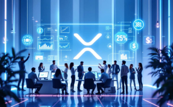 What Is The Current Market Position of XRP?
