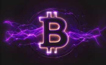 Bitcoin Price Prediction: BTC Price Sets New All-Time High at $125.7K as ETF Inflows Surge
