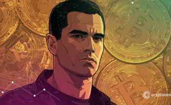 Bitcoin Jesus