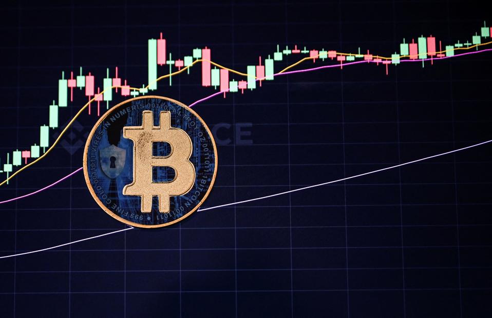 Turquía-Economía-Mercado-Currencia-Bitcoin