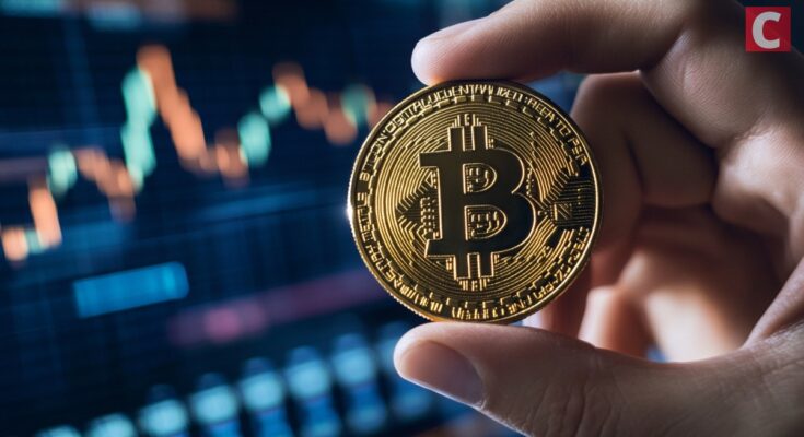 Bitcoin ETFs on Fire: 5-Day Inflow Wave Signals New Accumulation Phase