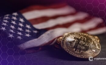 Massachusetts' Bitcoin Reserve Bill Hits a Wall as Lawmakers Go Silent — What's Next?