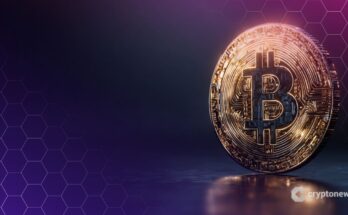 Square Unleashes 0% Fee Bitcoin Payments, Sending Block Stock to an 8-Month High