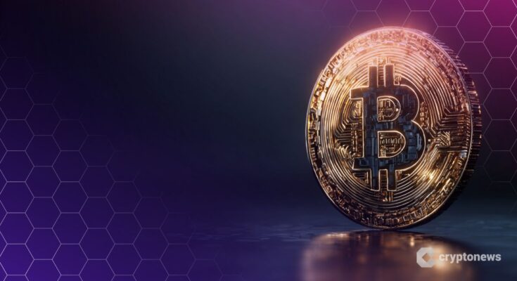 Square Unleashes 0% Fee Bitcoin Payments, Sending Block Stock to an 8-Month High