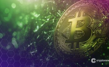 Spot Bitcoin