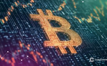 Bitcoin price