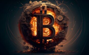 Bitcoin and Ethereum Price Prediction: Is BTC Losing Steam After “Uptober,” and Can ETH Lead the Next Rally?