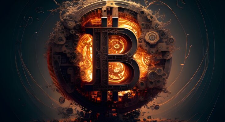 Bitcoin and Ethereum Price Prediction: Is BTC Losing Steam After “Uptober,” and Can ETH Lead the Next Rally?