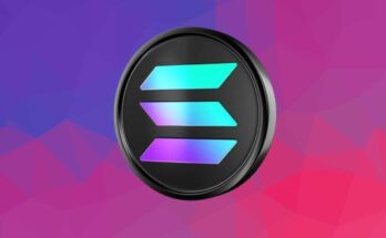 Solana Price Prediction: Is Solana’s Strong On-Chain Activity Signaling a Bitcoin-Style Breakout Ahead?