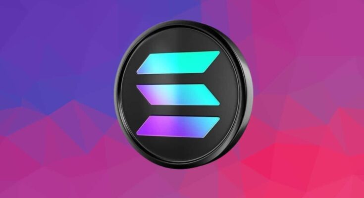 Solana Price Prediction: Is Solana’s Strong On-Chain Activity Signaling a Bitcoin-Style Breakout Ahead?