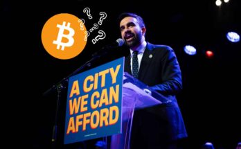 Bitcoin News: Retail Predict The Bottom is In, Huge Liquidation Targets Could See BTC Hit $126K